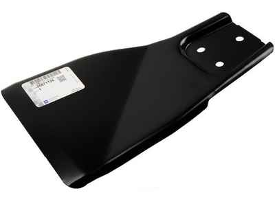 #ad AC Delco Skid Plate fits Chevy Silverado 2500 HD 2011 2019 4WD 46WDWV $25.01