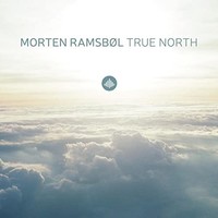 Morten Ramsbol - True North - Cd - G4Z