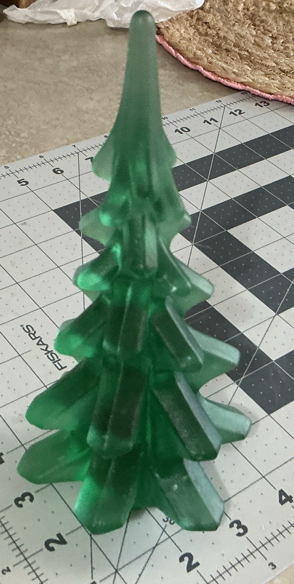 Picture 3 of 5