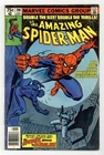 Amazing Spider-Man 200N VG+ 4.5 1980
