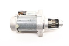 2020 - 2025 MERCEDES GLB250 X247 2.0L ENGINE STARTER MOTOR 12V OEM A2609060100