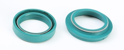 Husqvarna KTM 50 65 SKF Fork Seal Kit 35mm 1 seal & 1 wiper KITG-35M