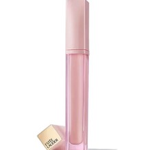 Estee Lauder Pure Color Envy Lip Repair Potion full size New 🌸