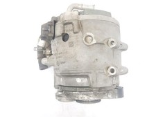 ALTERNATORE AVVIAMENTO 4.0 BENZINA DHUB MK1 AUDI RSQ8 RS6 RS7 48V RAFFREDDATO AD ACQUA 2018 IN POI