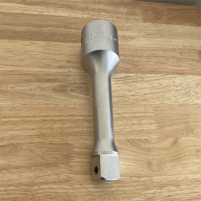 PROTO 5861 1 in Industrial Socket, Model 5861, 1 in  Size, MPN 5861 EXTENSION 