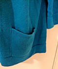 D&C Sweater ( Denim Company) NWOT - Plus Size 3X — photo 3