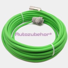 CF 1 SB LH MCG image