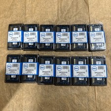 Hynix 2GB 12X2GB 2RX8 PC3-10600S DDR3-laptop RAM memory Lot Of 12