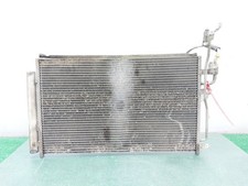 Climatisation et Accessoires Chevrolet CAPTIVA