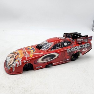 Oakley Funny Car | eBay
