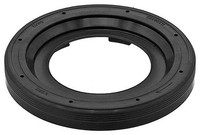 Elring Dichtring FüR Fiat FüR Iveco UAZ