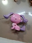 Littlest Pet Shop Lot — photo 3