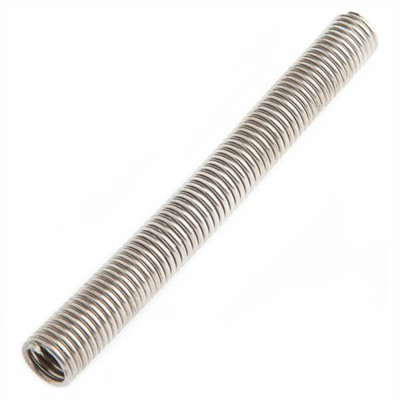 Forney Industries Solder, General Purpose Repair, Acid Core, 1/16 in, .9 Ounce