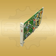 BBC GJR2 240600 R1 XS 314 B-E GJR2240600R1 XS314E ABB