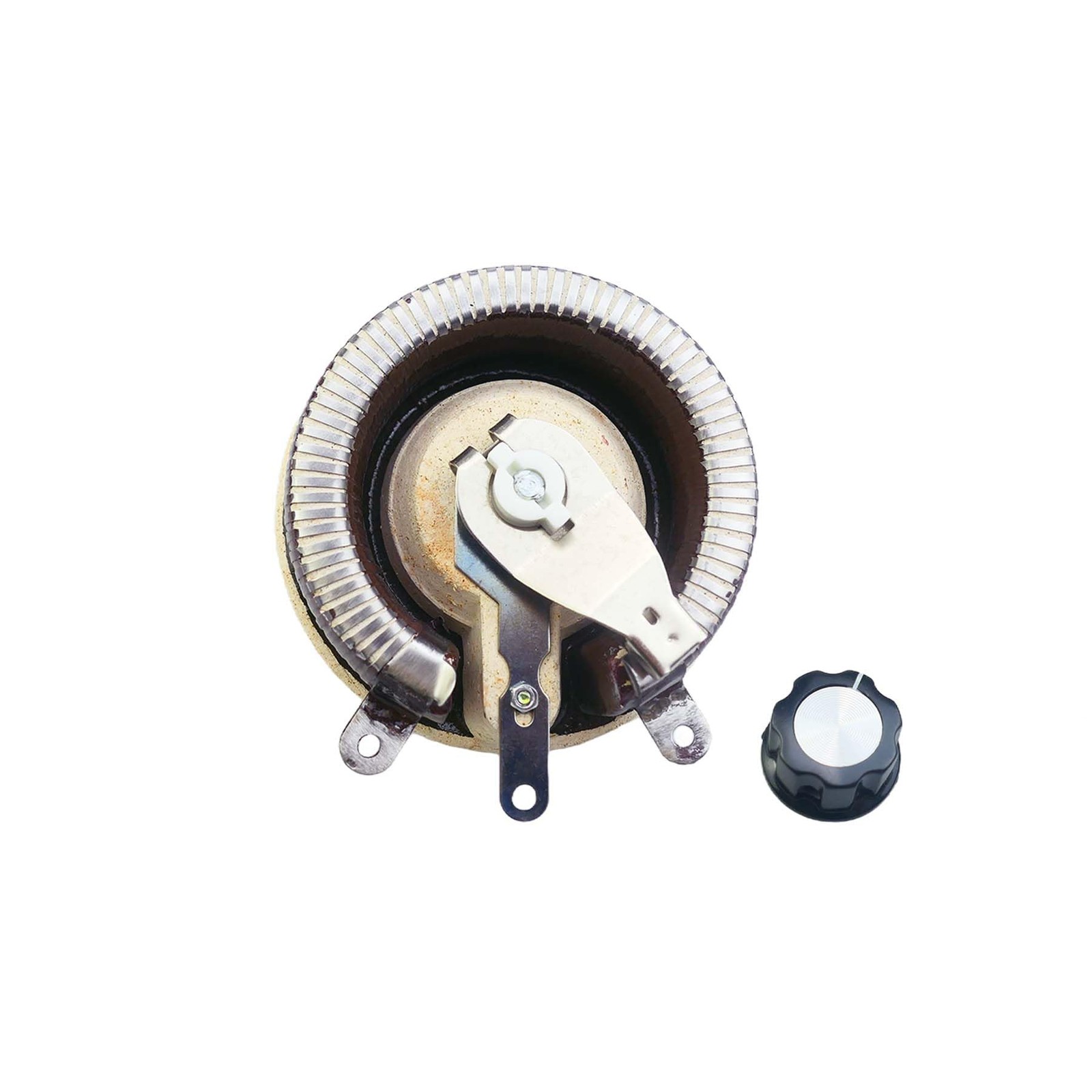 150W 15 Ohm Rheostat Fit for Miller Welder