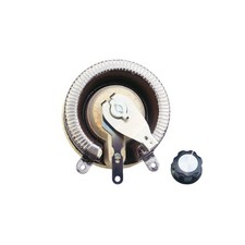 150W 15 Ohm Rheostat Fit for Miller Welder