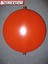 Bild 2 von 9