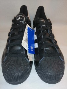 Adidas Superstar OG sneakers in 4 colors (only $60) | RunRepeat