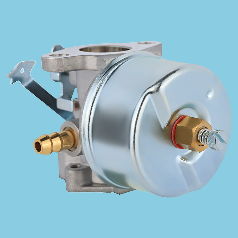 エアロコーチ 60t NEW CARBURETOR FOR TECUMSEH 5HP 6HP H30 H50 H60 HH60 632230