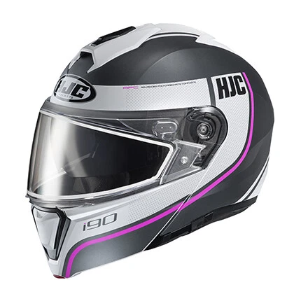 Hjc sales helmets skroutz