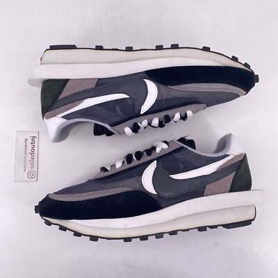 Nike LD WAFFLE / Sacai 