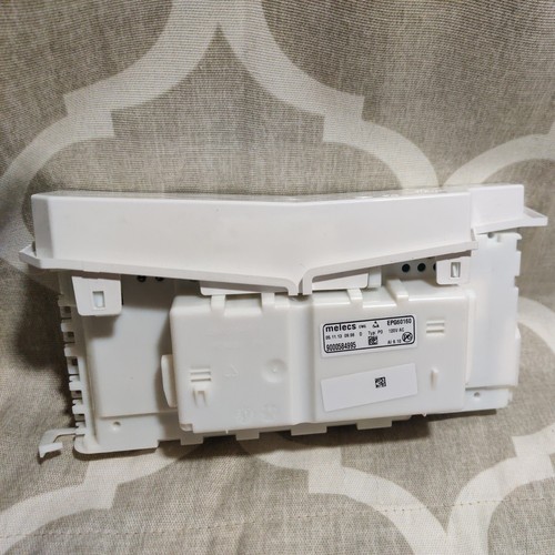 Bosch Dishwasher Control Board Part 9000584995 eBay