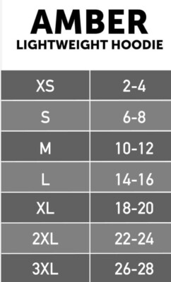 NWT LulaRoe Pink Purple Galaxy Stars Amber Lightweight Pullover Hoodie  Large/L