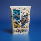 Card Fun Disney Donald Duck 90th Anniversary(Us Seller)