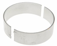 Clevite CB-542P Motor Verbindung Stange Lager 5458313 3345P 5474560