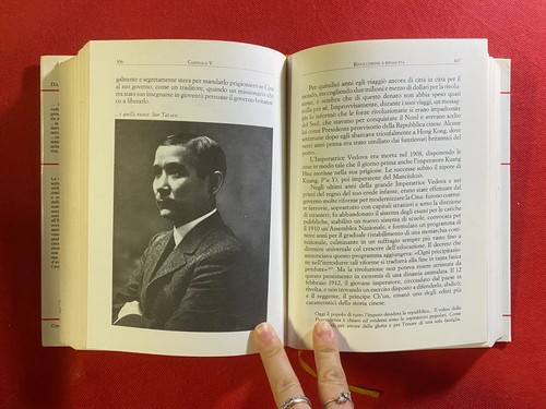 Will DURANT - STORIA DELLA CIVILTA' L'ORIENTE 3 Volumi Ed Araba Fenice (1991) - Foto 20 di 22