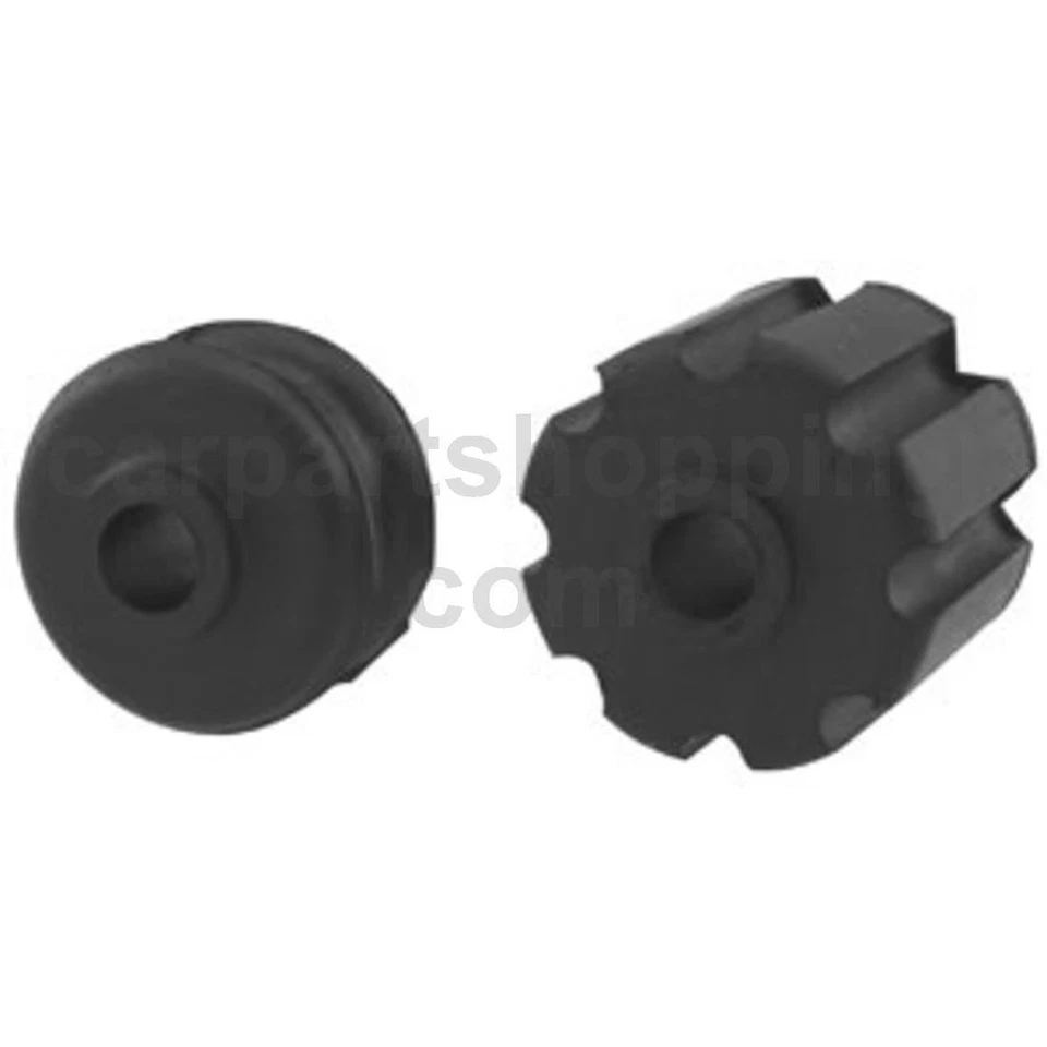 Kit de montaje delantero y trasero KYB Struts para Infiniti Q45 1998 Infiniti Q45 1997 Foto 2 de 4