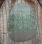 Bild 6 von 11