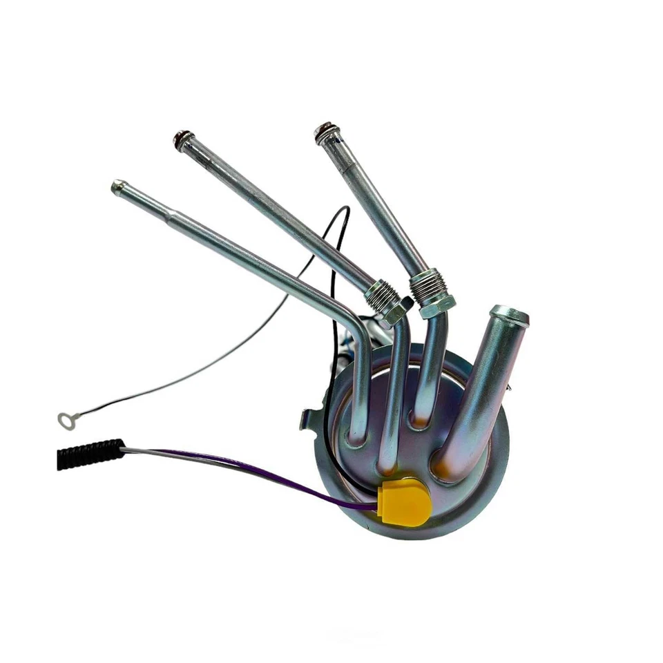 燃油泵和发件人组件适合 1987 - 1989 年 GMC Jimmy、R1500 Suburban、R2500、R250 — 第 4/4 张图片