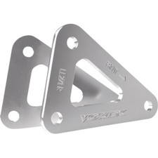 Vortex Lowering Link - Lowers 2" - CBR600RR | LL271