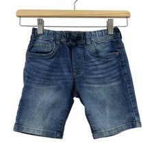 Lucky Brand Youth Denim Pants Size 5