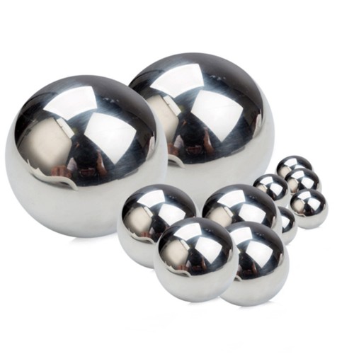 Centreur Rotatif (live Center) MT4 Pour Tour à Métaux Et Fraiseuse - Précision, Queue Cône Morse 4, Neuf Z Live Center