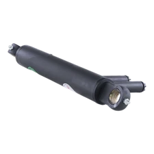 Power Steering Cylinder 87773885 fits Ford TC35D Tc35Da TC40 TC40A TC40D TC45