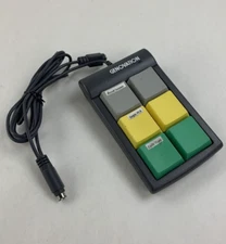 Enovation Programable Control Pad 6x KEYS 683 KPP6PUGRG