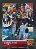 DEANDRE AYTON 2018-19 PANINI INSTANT ROOKIE #/563 SUNS TRAIL BLAZERS
