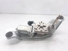 98700G5000 wischermotor hinten für KIA NIRO (DE)