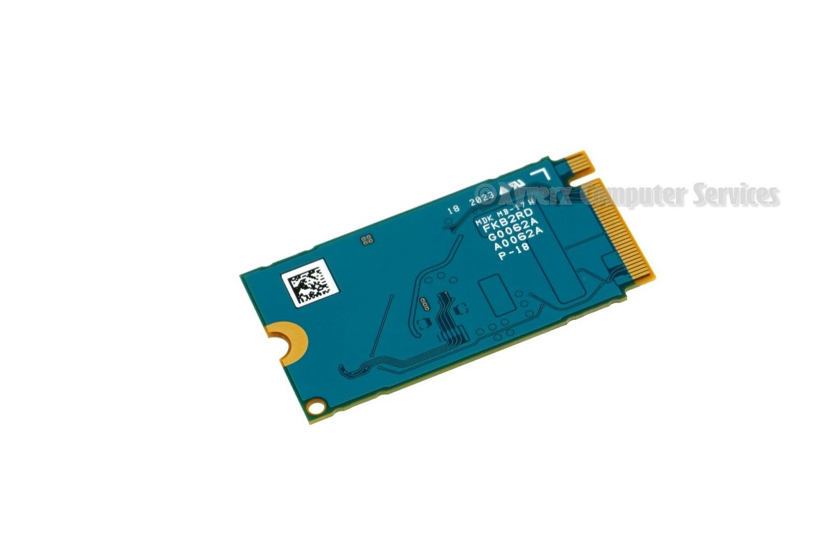 Lenovo - 爆速SSD 256GB Win10 office365 Lenovo B50 SSS0T35787 KBG40ZNT256G LENOVO SSD 256GB IDEAPAD3 15IIL05