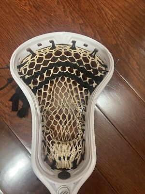 Maverik Optik Force (fully Strung)
