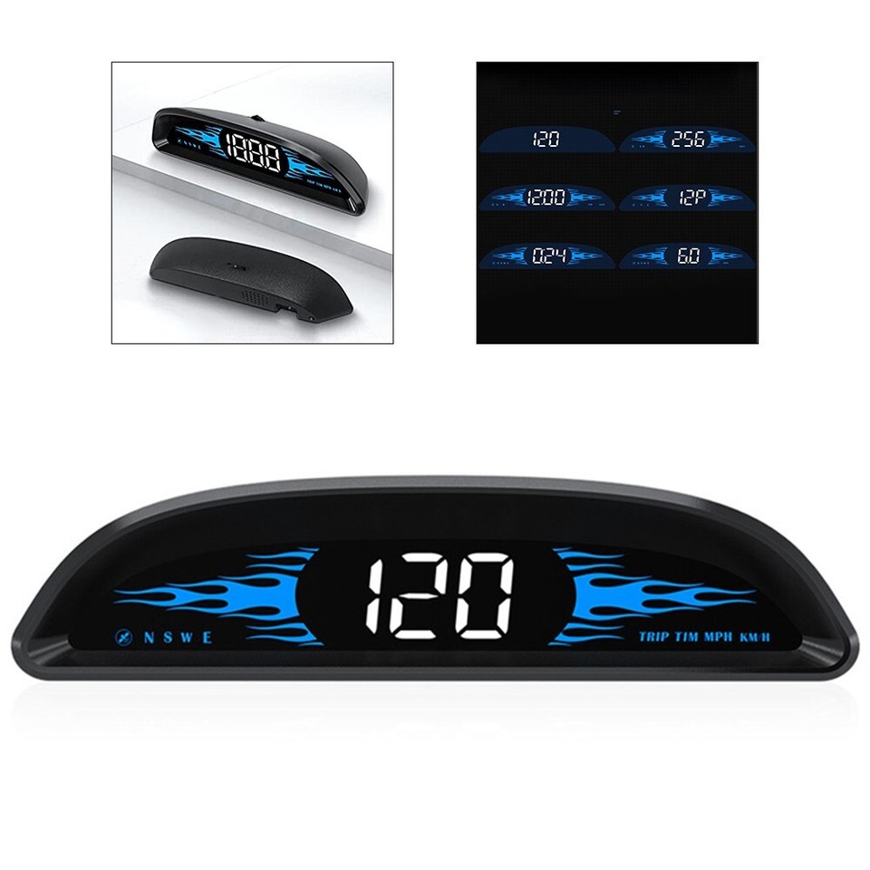 Getriebe Tacho Dichtungssatz Für 700R4 - Leckreparatur Komplettset