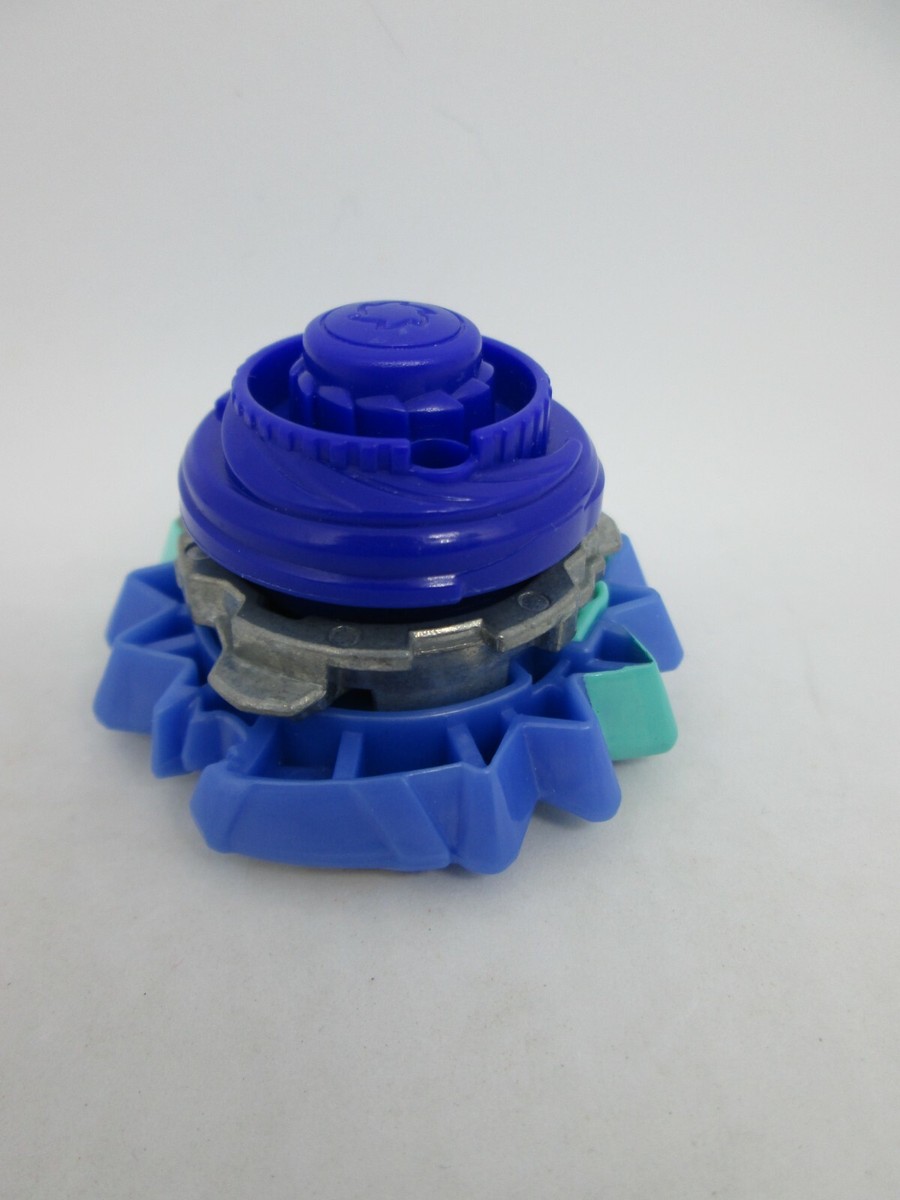 Hasbro Beyblade Burst Rise Hypershphere Left Astro A5 | eBay