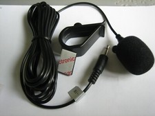 Pyle Bluetooth High Gains Microphone PL7ANDIN...