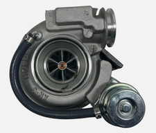 Holset HE221W Turbocharger fits Cummins ISBE5 Bus Truck Engine 4047750 (4047749)