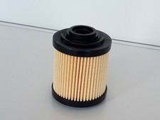 Filtro Idraulico Per Genie Z 20/8 DC Fino All'Anno 98