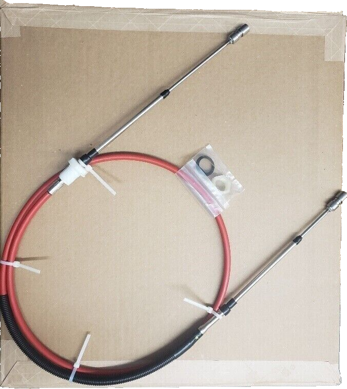 YAMAHA pro300 有線ヘッドセット レッド GENUINE YAMAHA NEW OEM PART EX SPORT REVERSE cable only | eBay