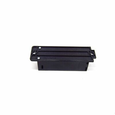 NEW BMW 5 G30 FRONT REQUENCY DIPLEXER 65139353154 9353154 ORIGINAL 
