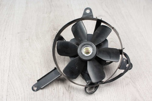 Lüfter Ventilator Kühlerlüfter Yamaha YZF 750 R 4HN 93-98
